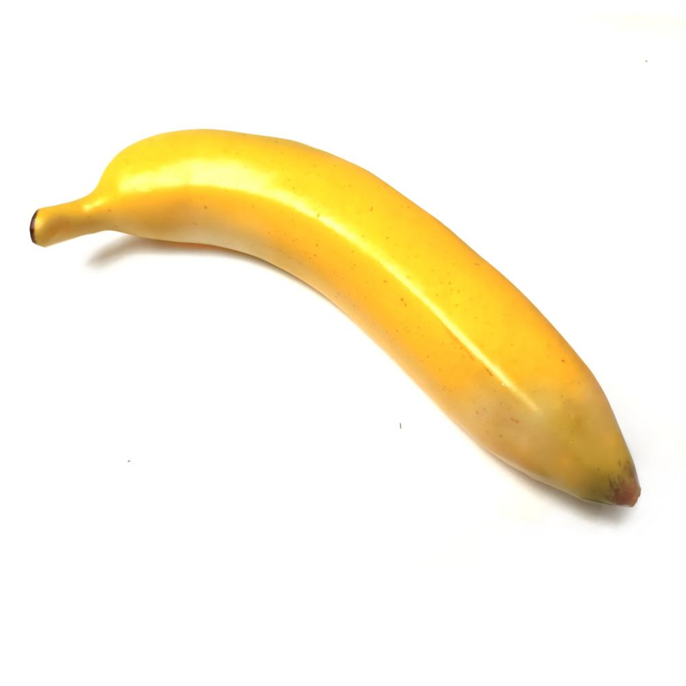 Fruit and Veg | Artificial Banana Fruit Artificial Plants Fruit & Veg